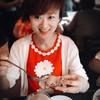 lina0517